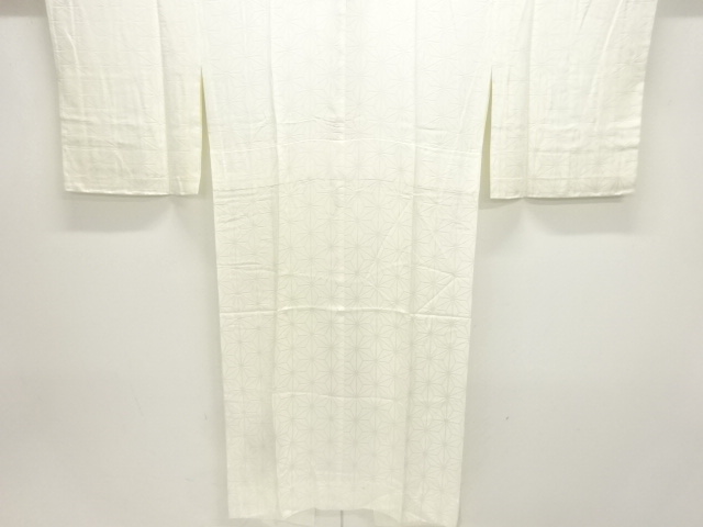 Japanese Kimono / Juban Silk